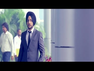 Munda Chete Karda Video Song ethumb-013.jpg