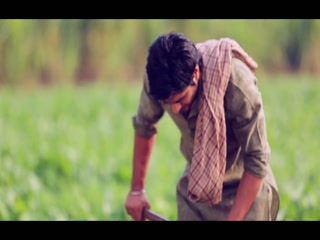 Munda Desi Video Song ethumb-011.jpg