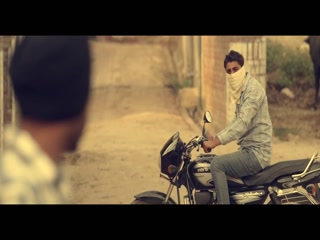 Munda Sardara Da Video Song ethumb-010.jpg