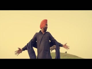 Munda Sardara Da Video Song ethumb-012.jpg