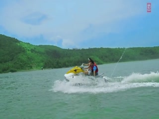 Na Heere Nu Sata Video Song ethumb-014.jpg