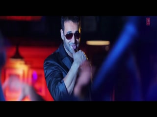 Nach Sunny CheemaSong Download