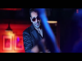 Nach Video Song ethumb-003.jpg