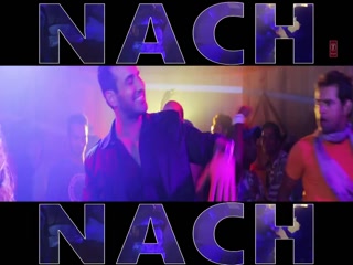 Nach Video Song ethumb-014.jpg