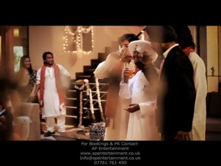 Nach Lai Video Song ethumb-005.jpg