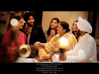 Nach Lai Video Song ethumb-008.jpg