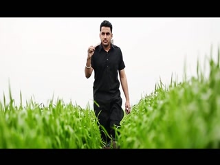 Naddi Video Song ethumb-005.jpg