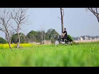 Naddi Video Song ethumb-008.jpg