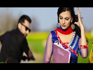 Naddi Video Song ethumb-011.jpg