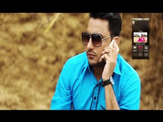 Naddi Video Song ethumb-013.jpg