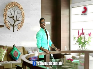 Nain Video Song ethumb-010.jpg