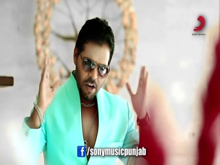 Nain Video Song ethumb-013.jpg