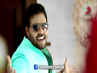 Nain Video Song ethumb-014.jpg