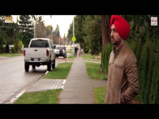 Naina Video Song ethumb-001.jpg