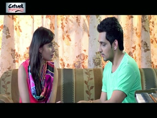 Naina Video Song ethumb-004.jpg