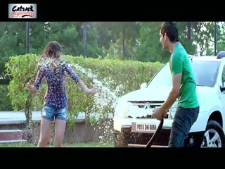 Naina Video Song ethumb-011.jpg