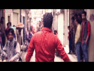 Naina Nu Video Song ethumb-002.jpg
