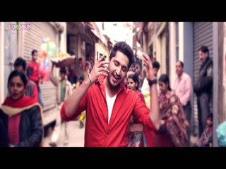 Naina Nu Video Song ethumb-014.jpg