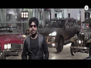 Nakhra Video Song ethumb-007.jpg