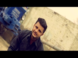 Nakhro Video Song ethumb-013.jpg