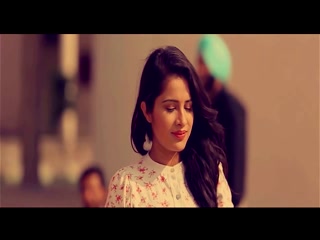 Nakhro Video Song ethumb-014.jpg