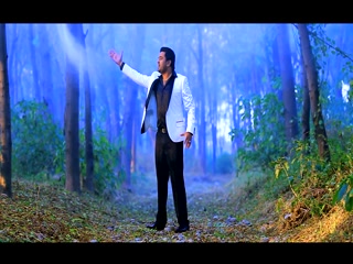 Naqaab Video Song ethumb-014.jpg