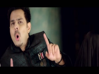 Nasha Wikda Video Song ethumb-012.jpg