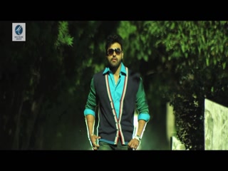 Naughty Jatts Video Song ethumb-002.jpg