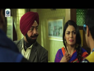 Naughty Jatts Video Song ethumb-003.jpg