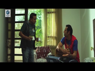 Naughty Jatts Video Song ethumb-006.jpg