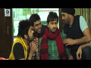 Naughty Jatts Video Song ethumb-011.jpg