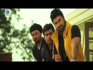 Naughty Jatts Video Song ethumb-014.jpg