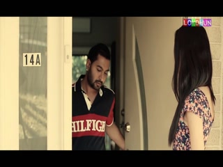 Nazar Video Song ethumb-008.jpg