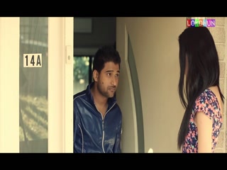 Nazar Video Song ethumb-010.jpg