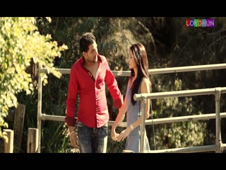 Nazar Video Song ethumb-014.jpg