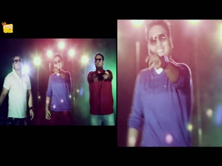 Nazara Video Song ethumb-014.jpg