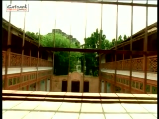 Neendran Ni Aundian Video Song ethumb-008.jpg