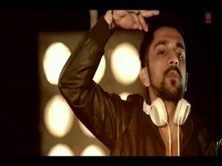 No Body Can Stop Video Song ethumb-014.jpg