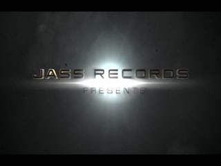 Nuksaan Video Song ethumb-002.jpg