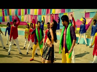 OK Report Video Song ethumb-014.jpg