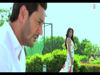 Oh Chali Gayee Video Song ethumb-012.jpg