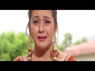 Ohdi Yaad Nai Bhuldi Rahat Fateh Ali Khan Video Song
