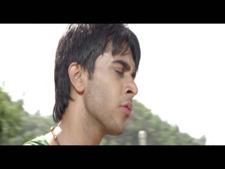 Ohdi Yaad Nai Bhuldi Video Song ethumb-005.jpg