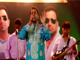 Onkar Sheera Jasvir Video Song
