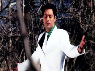 Pagal Video Song ethumb-001.jpg