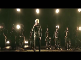 Pagg Patiala Video Song ethumb-011.jpg