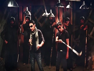 Pagg Police Video Song ethumb-010.jpg