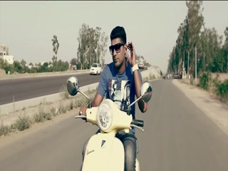 Paisa Video Song ethumb-011.jpg