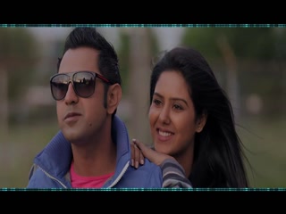 Papa Nu Pata Lag Ju Video Song ethumb-010.jpg