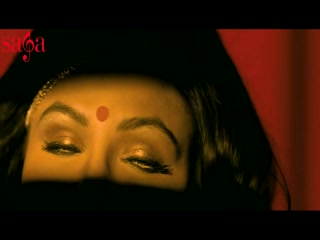 Pappi Rakhi Sawant Video Song